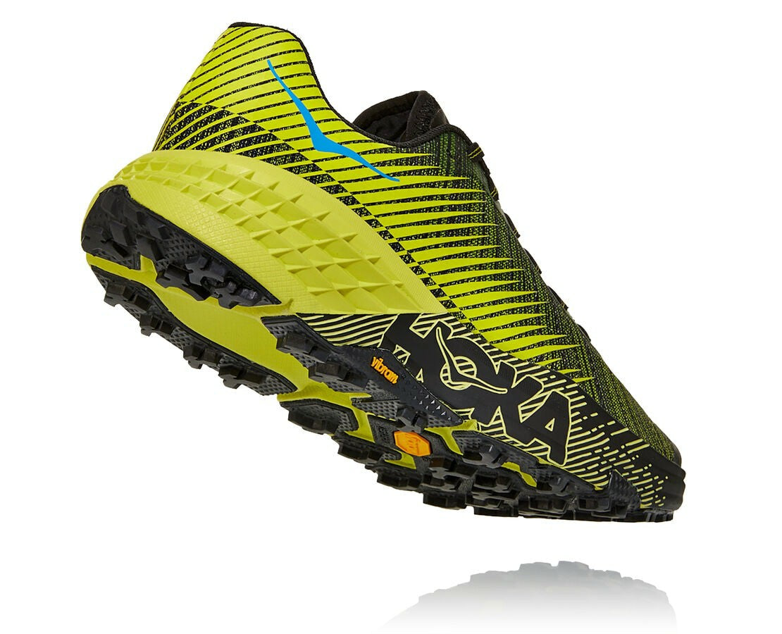 Women's Evo Speedgoat | HOKA Online