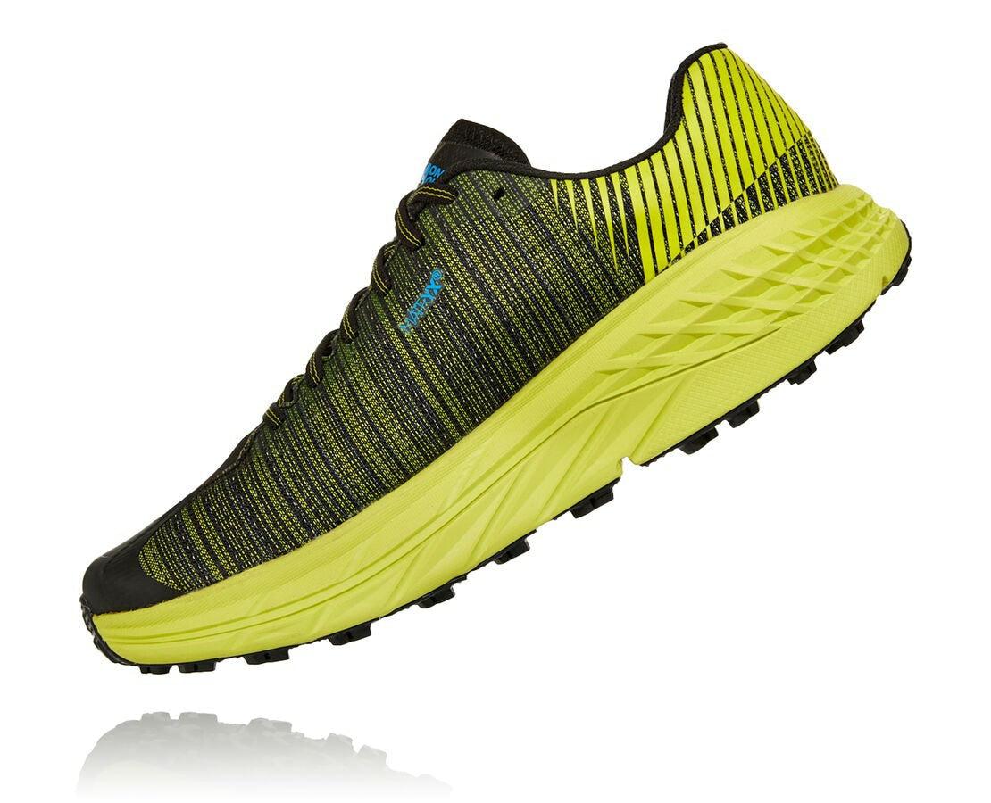 Women's Evo Speedgoat | HOKA Online
