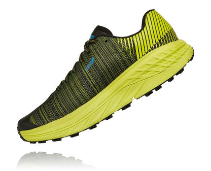 Women's Evo Speedgoat | HOKA Online