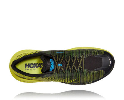 Women's Evo Speedgoat | HOKA Online
