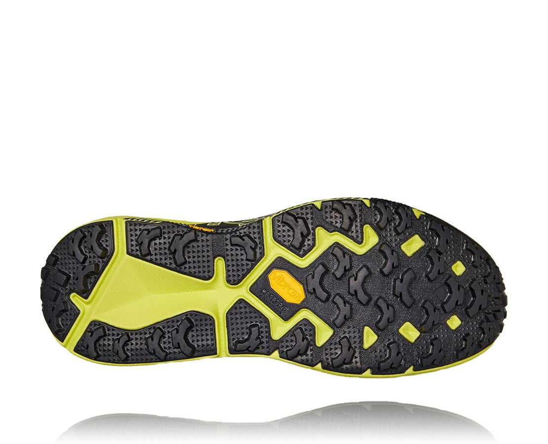 Women's Evo Speedgoat | HOKA Online