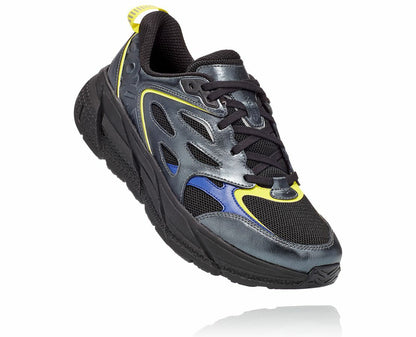 All Gender Hoka X Opening Ceremony Bm Clifton | HOKA Outlet