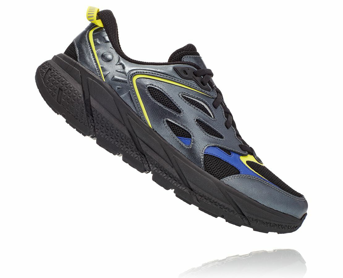 All Gender Hoka X Opening Ceremony Bm Clifton | HOKA Outlet