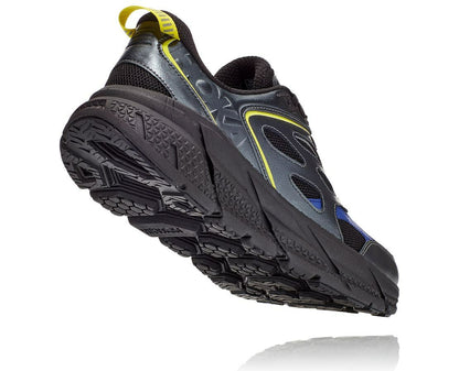 All Gender Hoka X Opening Ceremony Bm Clifton | HOKA Outlet