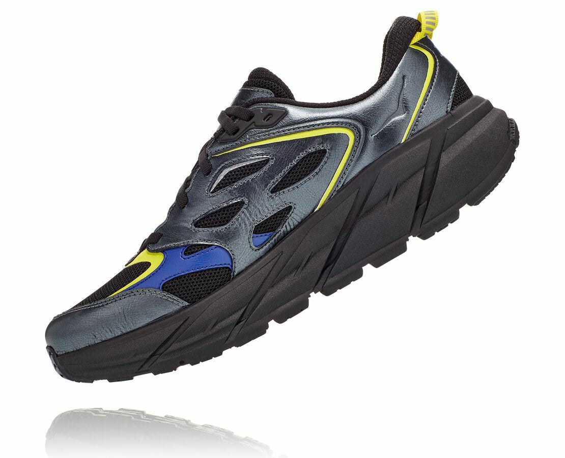 All Gender Hoka X Opening Ceremony Bm Clifton | HOKA Outlet