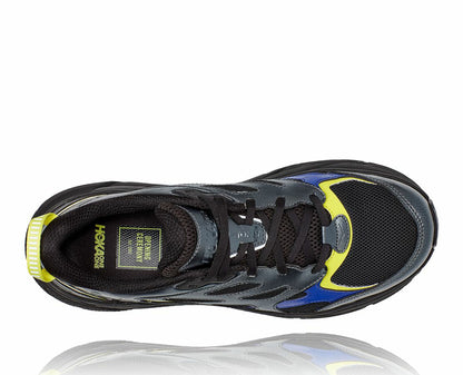 All Gender Hoka X Opening Ceremony Bm Clifton | HOKA Outlet