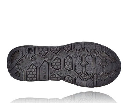 All Gender Hoka X Opening Ceremony Bm Clifton | HOKA Outlet