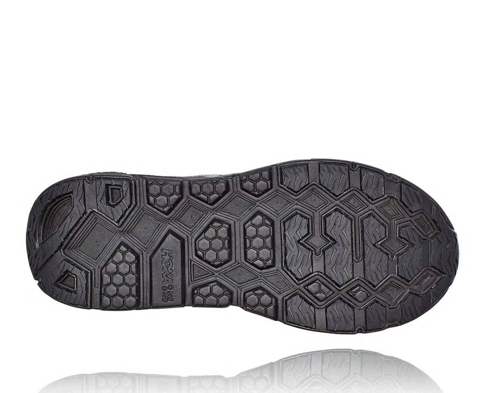 All Gender Hoka X Opening Ceremony Bm Clifton | HOKA Outlet