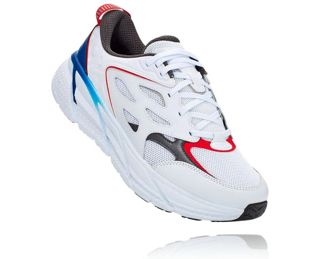 All Gender Hoka X Opening Ceremony Clifton | HOKA Online