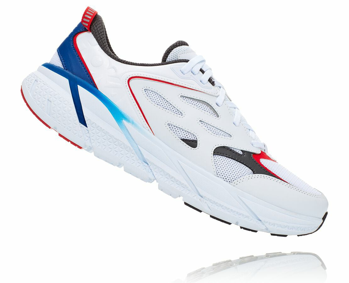 All Gender Hoka X Opening Ceremony Clifton | HOKA Online