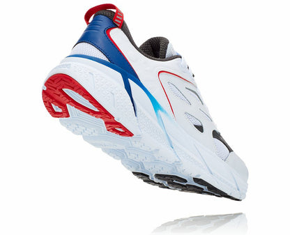 All Gender Hoka X Opening Ceremony Clifton | HOKA Online