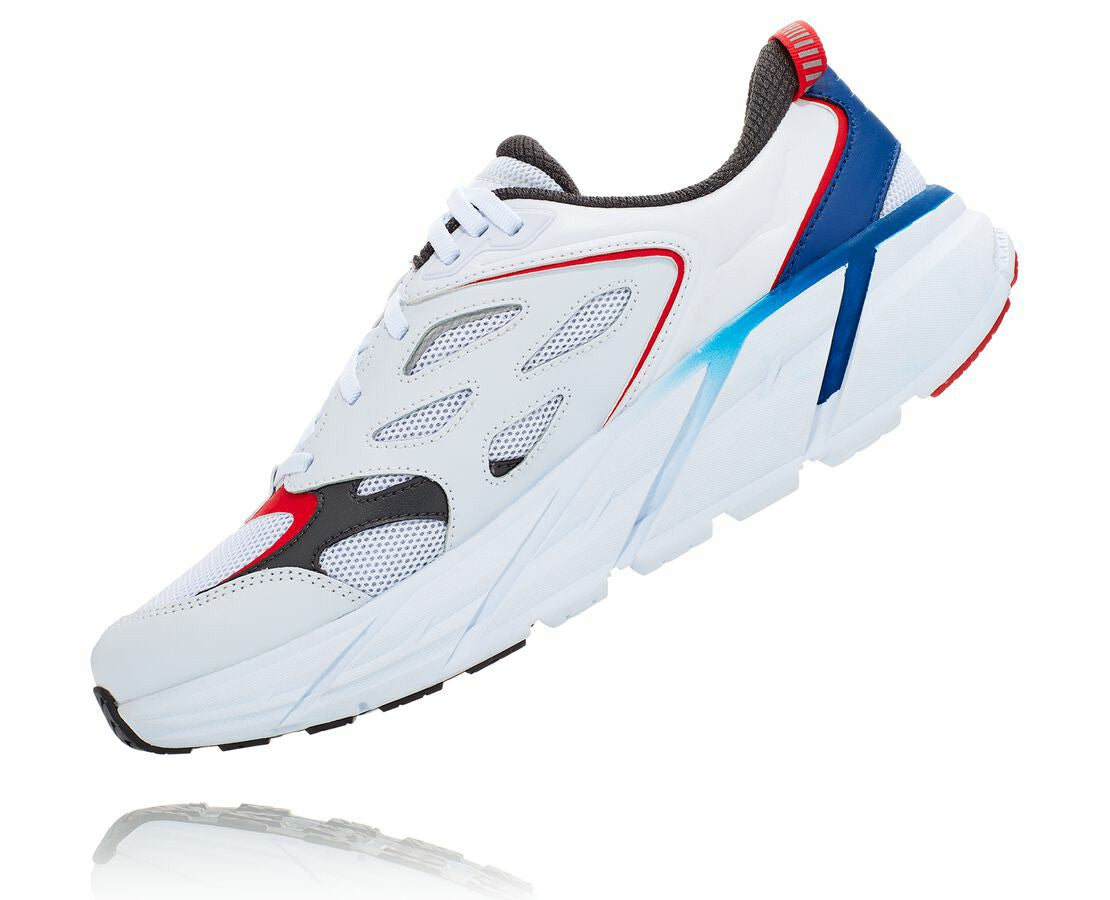 All Gender Hoka X Opening Ceremony Clifton | HOKA Online