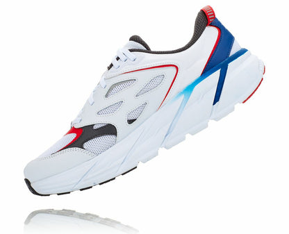 All Gender Hoka X Opening Ceremony Clifton | HOKA Online