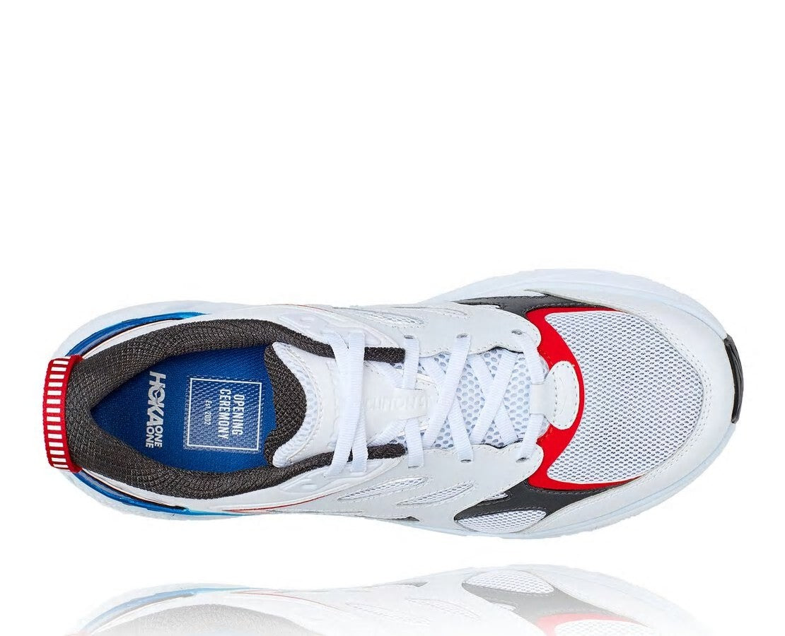 All Gender Hoka X Opening Ceremony Clifton | HOKA Online