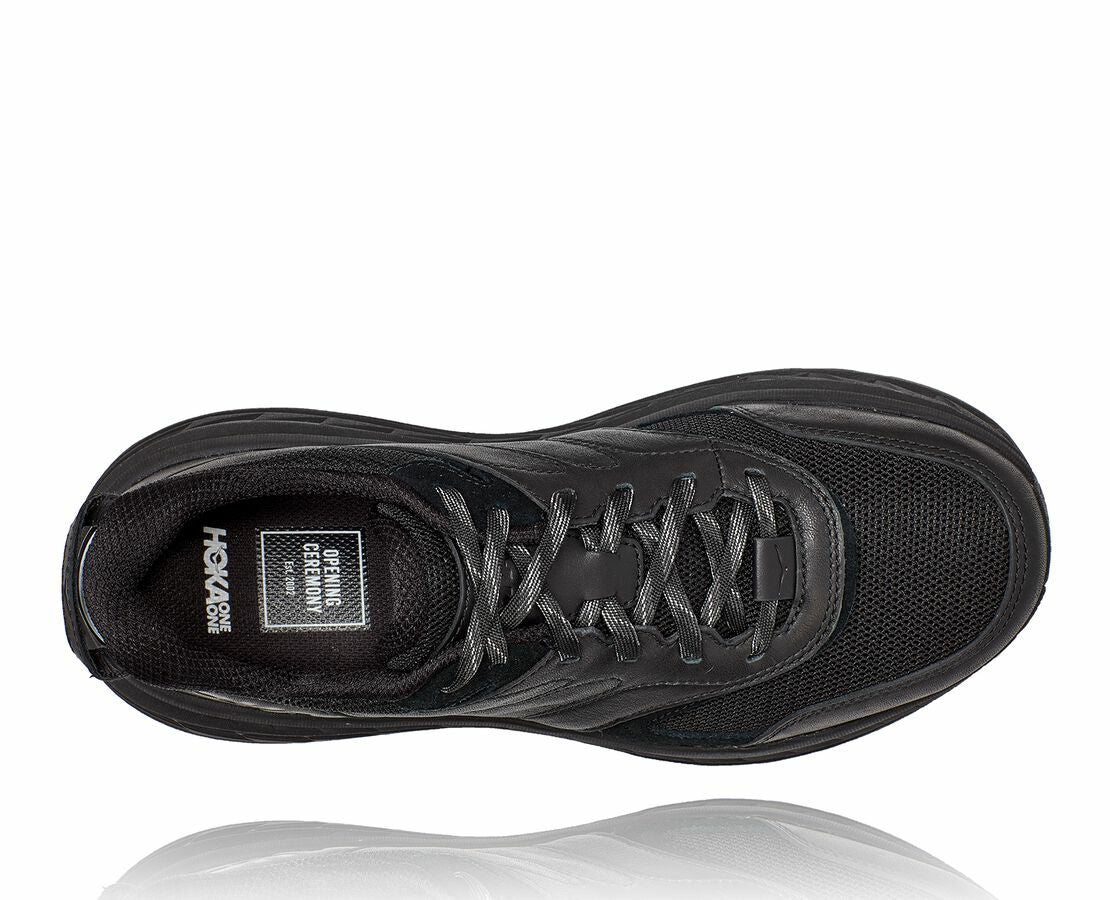 All Gender HOKA X OPENING CEREMONY BONDI | HOKA USA