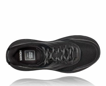 All Gender HOKA X OPENING CEREMONY BONDI | HOKA USA