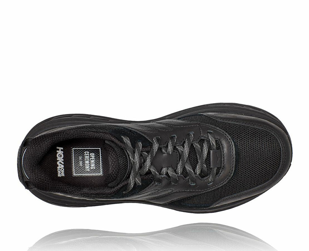 All Gender HOKA X OPENING CEREMONY BONDI | HOKA USA