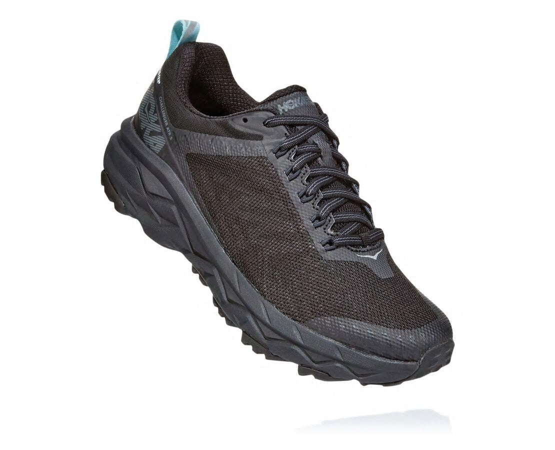 Women's Challenger ATR 5 GORE-TEX | HOKA us