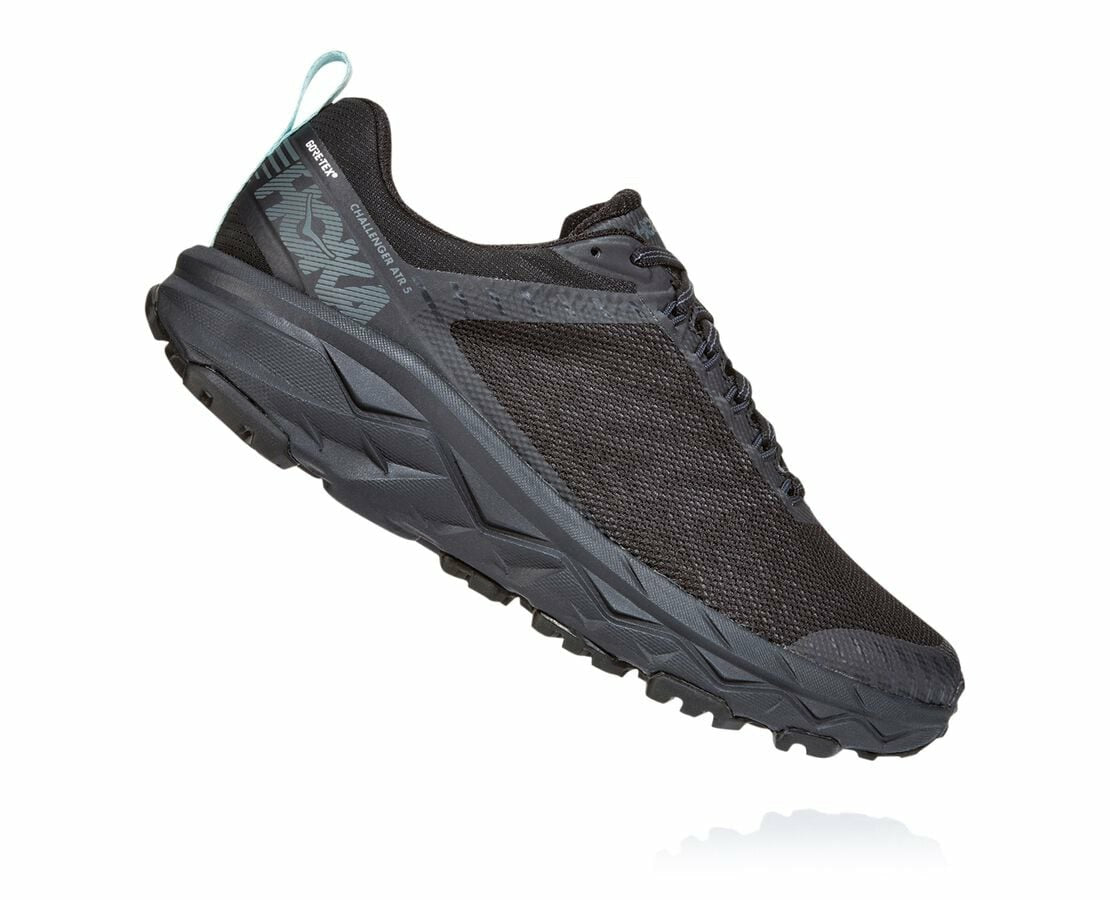 Women's Challenger ATR 5 GORE-TEX | HOKA us