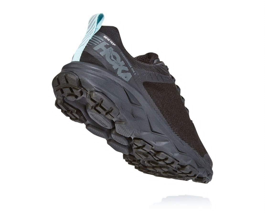 Women's Challenger ATR 5 GORE-TEX | HOKA us