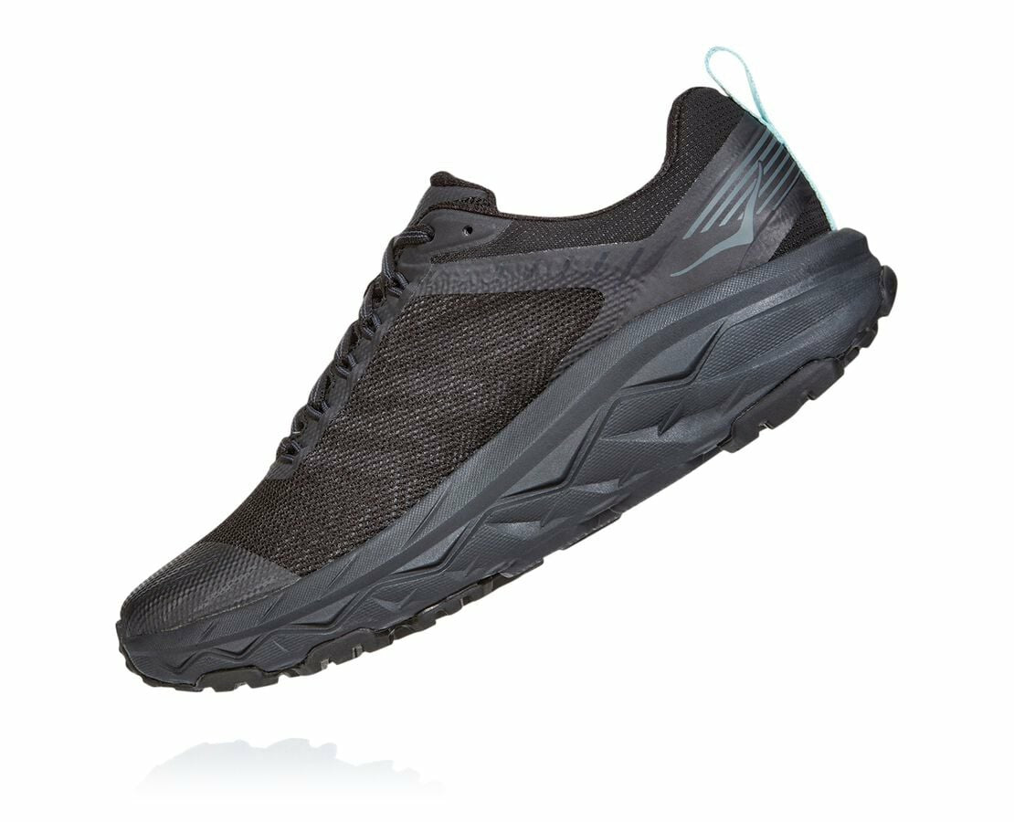 Women's Challenger ATR 5 GORE-TEX | HOKA us