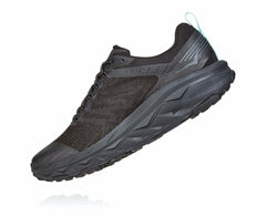 Women's Challenger ATR 5 GORE-TEX | HOKA us