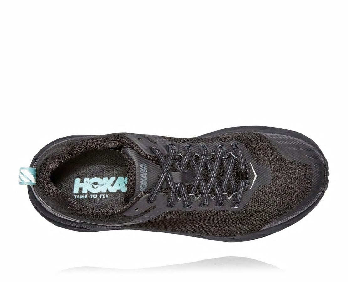 Women's Challenger ATR 5 GORE-TEX | HOKA us