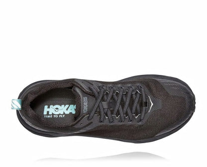 Women's Challenger ATR 5 GORE-TEX | HOKA us