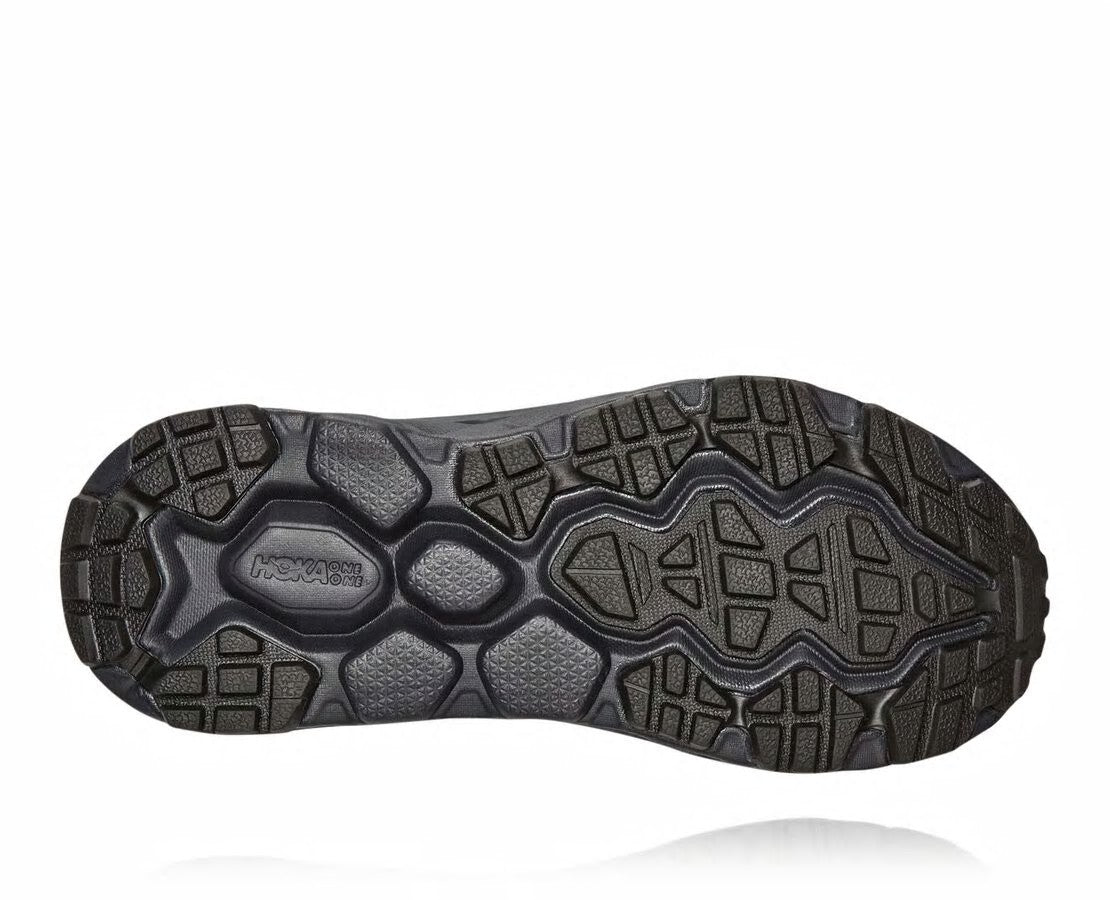 Women's Challenger ATR 5 GORE-TEX | HOKA us