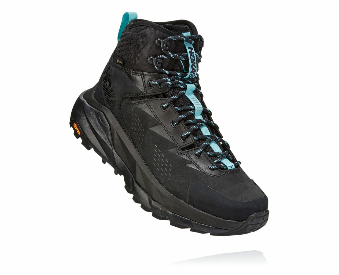 Women's Kaha GORE-TEX | HOKA Online