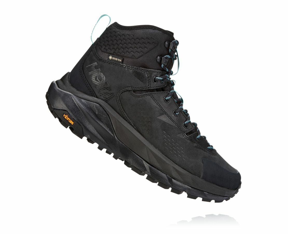 Women's Kaha GORE-TEX | HOKA Online