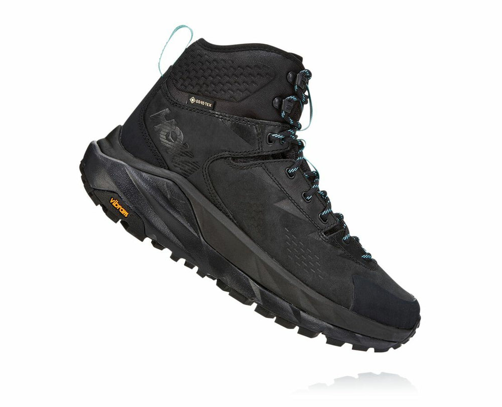 Women's Kaha GORE-TEX | HOKA Online