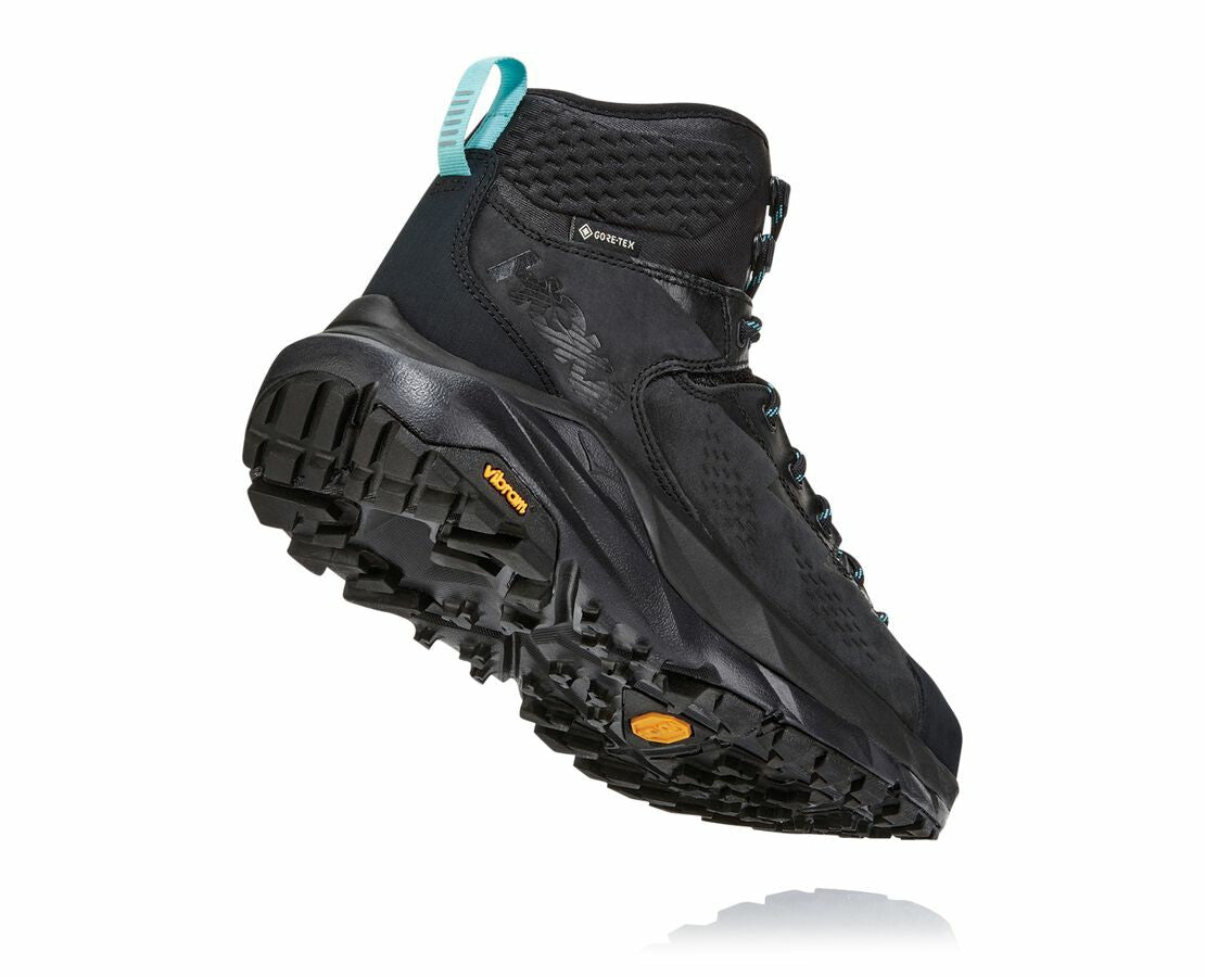 Women's Kaha GORE-TEX | HOKA Online