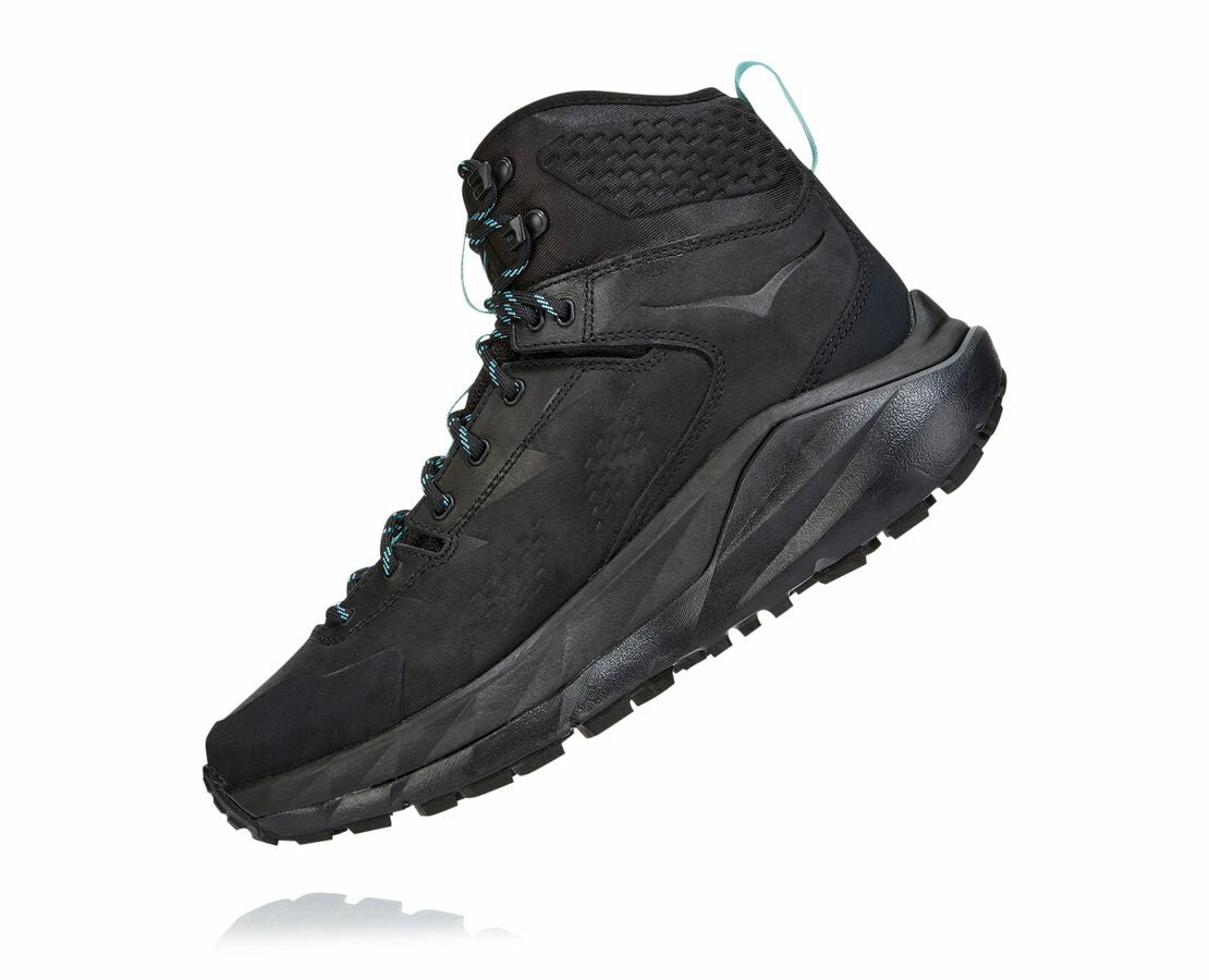 Women's Kaha GORE-TEX | HOKA Online