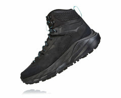 Women's Kaha GORE-TEX | HOKA Online