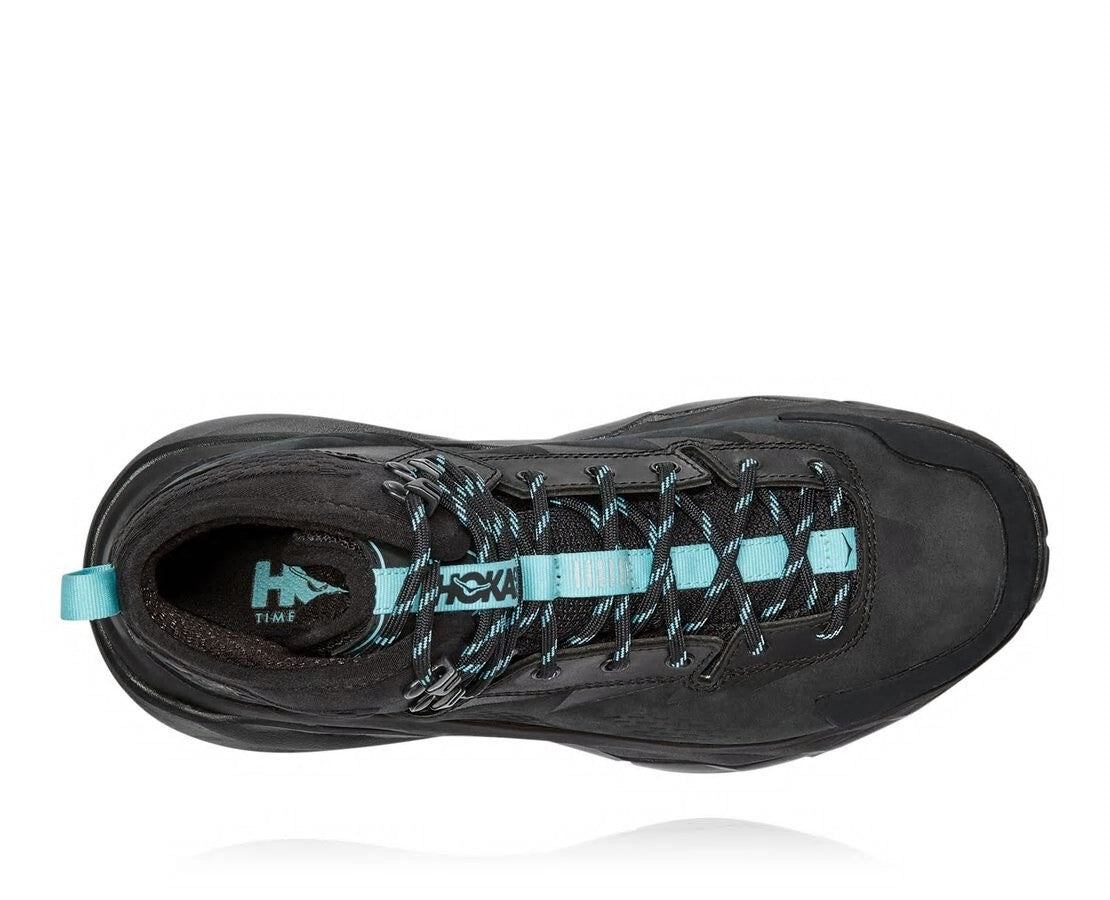Women's Kaha GORE-TEX | HOKA Online
