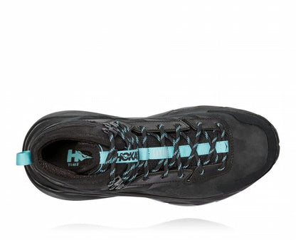 Women's Kaha GORE-TEX | HOKA Online