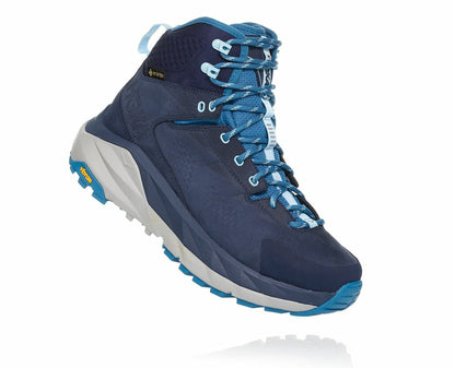 Women's Kaha GORE-TEX | HOKA On sale