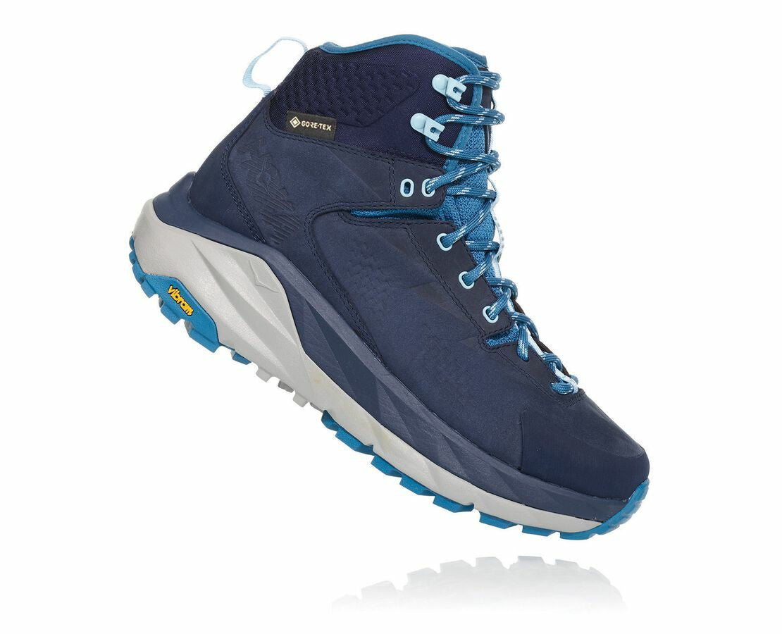 Women's Kaha GORE-TEX | HOKA On sale