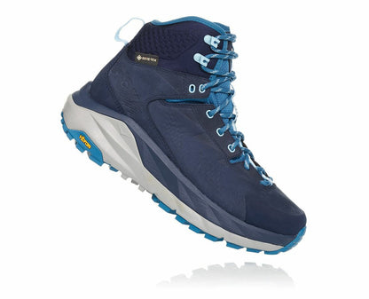 Women's Kaha GORE-TEX | HOKA On sale