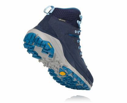 Women's Kaha GORE-TEX | HOKA On sale