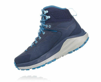 Women's Kaha GORE-TEX | HOKA On sale