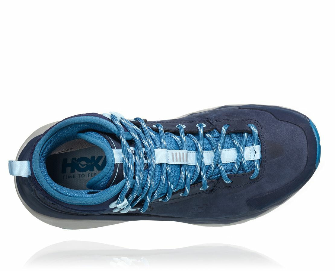 Women's Kaha GORE-TEX | HOKA On sale
