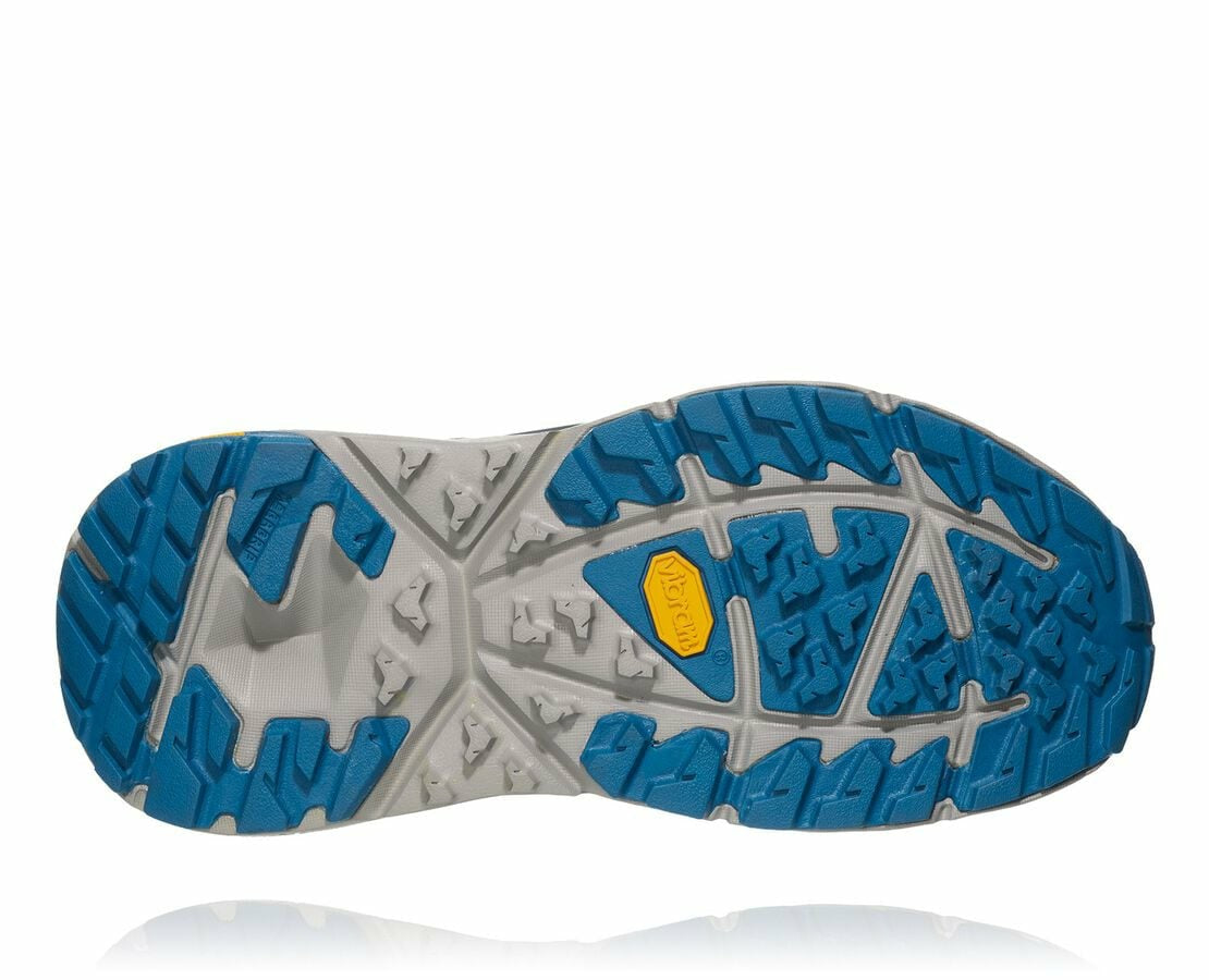 Women's Kaha GORE-TEX | HOKA On sale