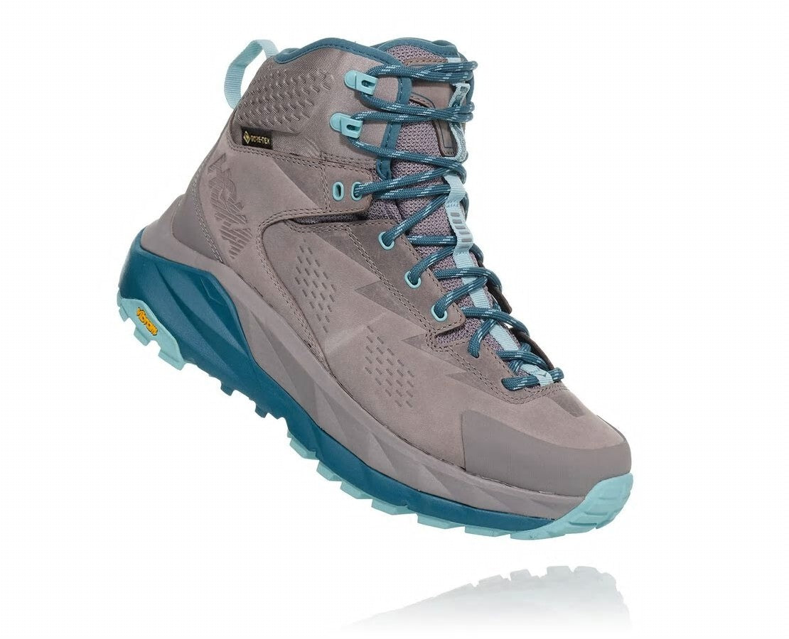 Women's Kaha GORE-TEX | HOKA On sale