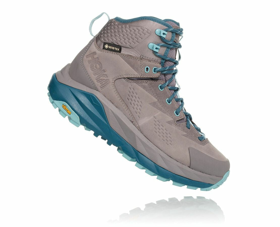 Women's Kaha GORE-TEX | HOKA On sale