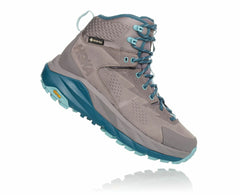 Women's Kaha GORE-TEX | HOKA On sale