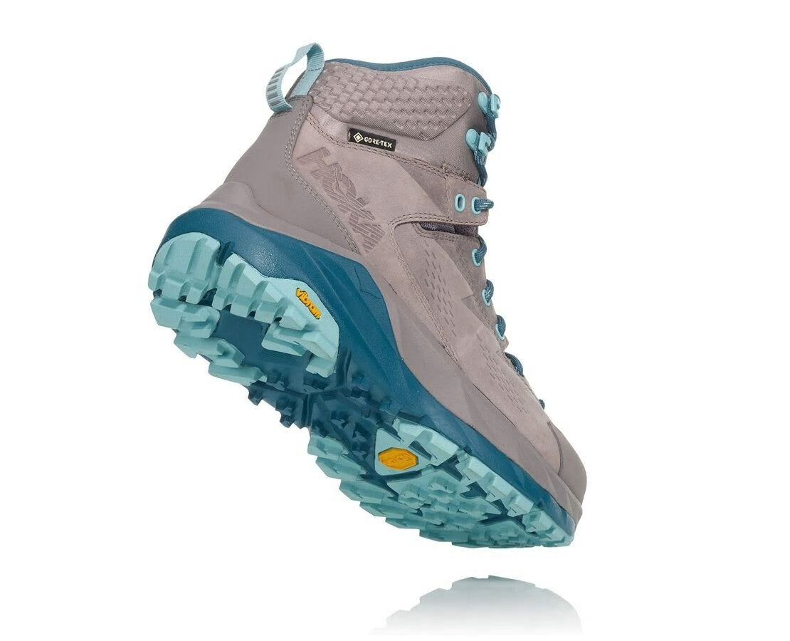Women's Kaha GORE-TEX | HOKA On sale