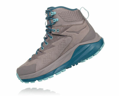 Women's Kaha GORE-TEX | HOKA On sale