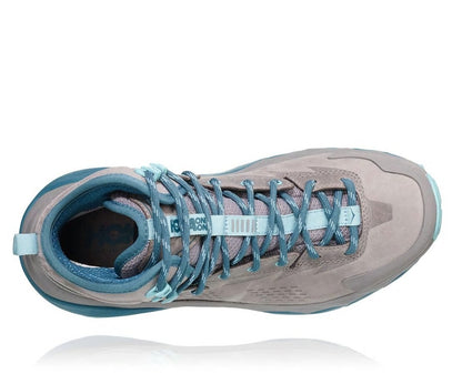 Women's Kaha GORE-TEX | HOKA On sale